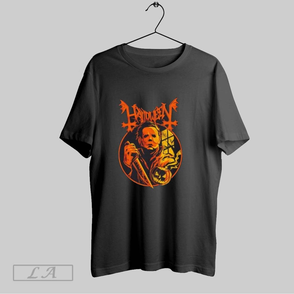 Original The Boogey Man Michael Myers Halloween