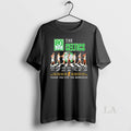 Original The Boston Celtics Players Abbey Road 80 Years 1946 2026 Thank You For The T-Shirts, Hoodie, Sweatshirt