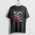 Original The Callous Want You Dead Intimidating Mathcore Mosh Bubblegum Pop Will Not Protect You T-Shirts, Hoodie, Sweatshirt