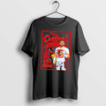 Original The Cardinal Tweet Tweet Tweet Est 2020 Tee Tshirts Jpg