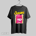 Original The Caring Bears