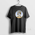 Original The Catching Bros Jax 11 Baseball T-Shirts, Hoodie, Sweatshirt | AU01DripNestTees.com