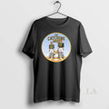 Original The Catching Bros T-Shirts, Hoodie, Sweatshirt | AU01DripNestTees.com