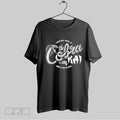 Original The Cobra Kai Dojo 1984 Mercy Is For The Weak
