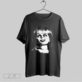 Original The Conjuring Last Rites Annabelle Face