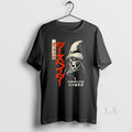 Original The Dark Side Of The Force T-Shirts, Hoodie, Sweatshirt | AU01DripNestTees.com