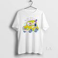 Original The Dog Residing In Me Cartoon T-Shirts, Hoodie, Sweatshirt | AU01DripNestTees.com