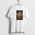 Original The Expensive Christmas T-Shirts, Hoodie, Sweatshirt | AU01DripNestTees.com