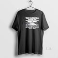 Original The Farewell Stadium Tour Rich Ralph New Era Highmark 1973 2025 T-Shirts, Hoodie, Sweatshirt | AU01DripNestTees.com