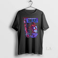 Original The Fly 1986 Retro Horror Movie T-Shirts, Hoodie, Sweatshirt | AU01DripNestTees.com