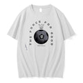 Original The Force For Good Us Soccer Tshirts Jpg