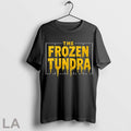Original The Frozen Tundra