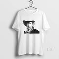 Original The Goldfinch Theodore Decker Bruce Ford Rodeo Cowboy Circle T-Shirts, Hoodie, Sweatshirt | AU01DripNestTees.com