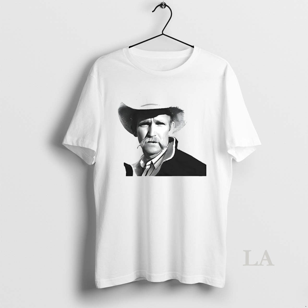 Original The Goldfinch Theodore Decker Bruce Ford Rodeo Cowboy Circle T-Shirts, Hoodie, Sweatshirt | AU01DripNestTees.com