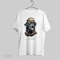 Original The Good Boys Club Dog