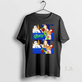Original The Grinch J J T-Shirts, Hoodie, Sweatshirt | AU01DripNestTees.com