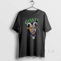Original The Hardys Goats Greatest Of All Time T-Shirts, Hoodie, Sweatshirt | AU01DripNestTees.com