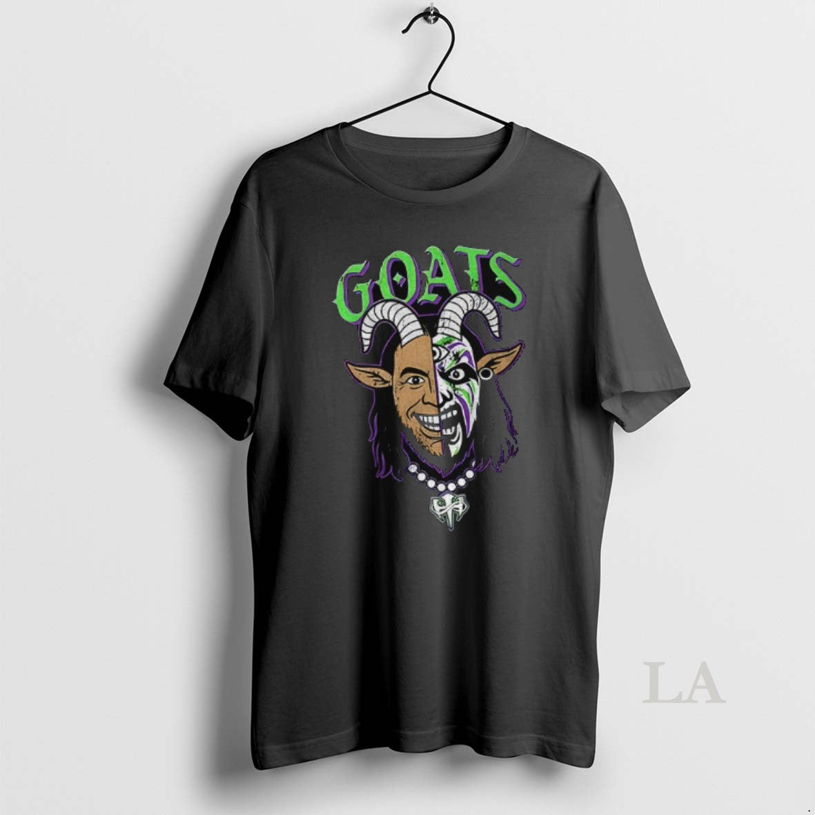 Original The Hardys Goats Greatest Of All Time T-Shirts, Hoodie, Sweatshirt | AU01DripNestTees.com