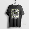 Original The Helping Friendly Book Will Plant The Seed Dec 28 31 2025 T-Shirts, Hoodie, Sweatshirt | AU01DripNestTees.com