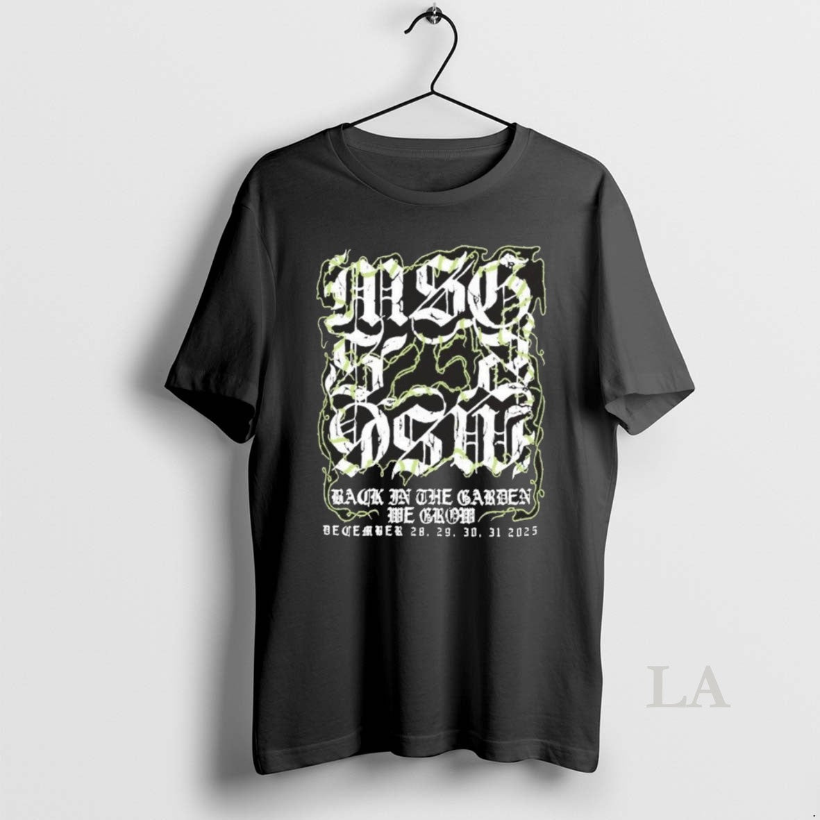 Original The Helping Friendly Book Will Plant The Seed Dec 28 31 2025 T-Shirts, Hoodie, Sweatshirt | AU01DripNestTees.com