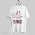 Original The Hundreds Strength In Numbers 1980