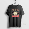 Original The Last Dance Of Dirty Dango Stooging The Boy Since 99 T-Shirts, Hoodie, Sweatshirt | AU01DripNestTees.com
