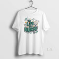 Original The Life Of A Nurse Design T-Shirts, Hoodie, Sweatshirt | AU01DripNestTees.com