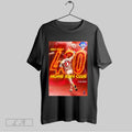 Original The Mike Trout 400 Home Run Club Mlb Los Angeles Angels Unisex