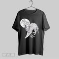 Original The Mountain Goats Cat T Shirt