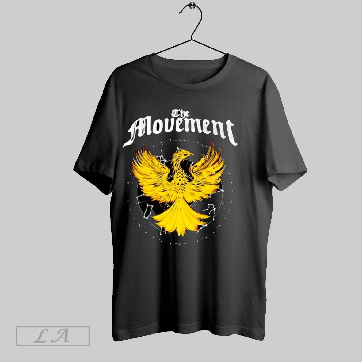 Original The Movent Phoenix