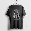 Original The Muppet Christmas Carol I Knew You Werent Suited For Literature T-Shirts, Hoodie, Sweatshirt