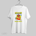 Original The Muppets I Know Im Weird But Sometimes It Makes You Laugh And That