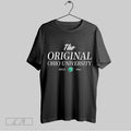 Original The Ohio University Since 1804