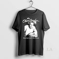 Original The Olive Gard When Youre Here Youre Family T-Shirts, Hoodie, Sweatshirt | AU01DripNestTees.com