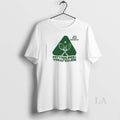 Original The Pittsburgh Triangles 1975 World Champions T-Shirts, Hoodie, Sweatshirt | AU01DripNestTees.com