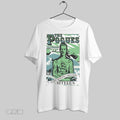 Original The Pogues At Mtelus In Montreal Qc On Sep 12 2025 Tour