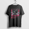 Original The Prototype Experiment 1006 Playtime Co Poppy 5 Art Tshirts Jpg