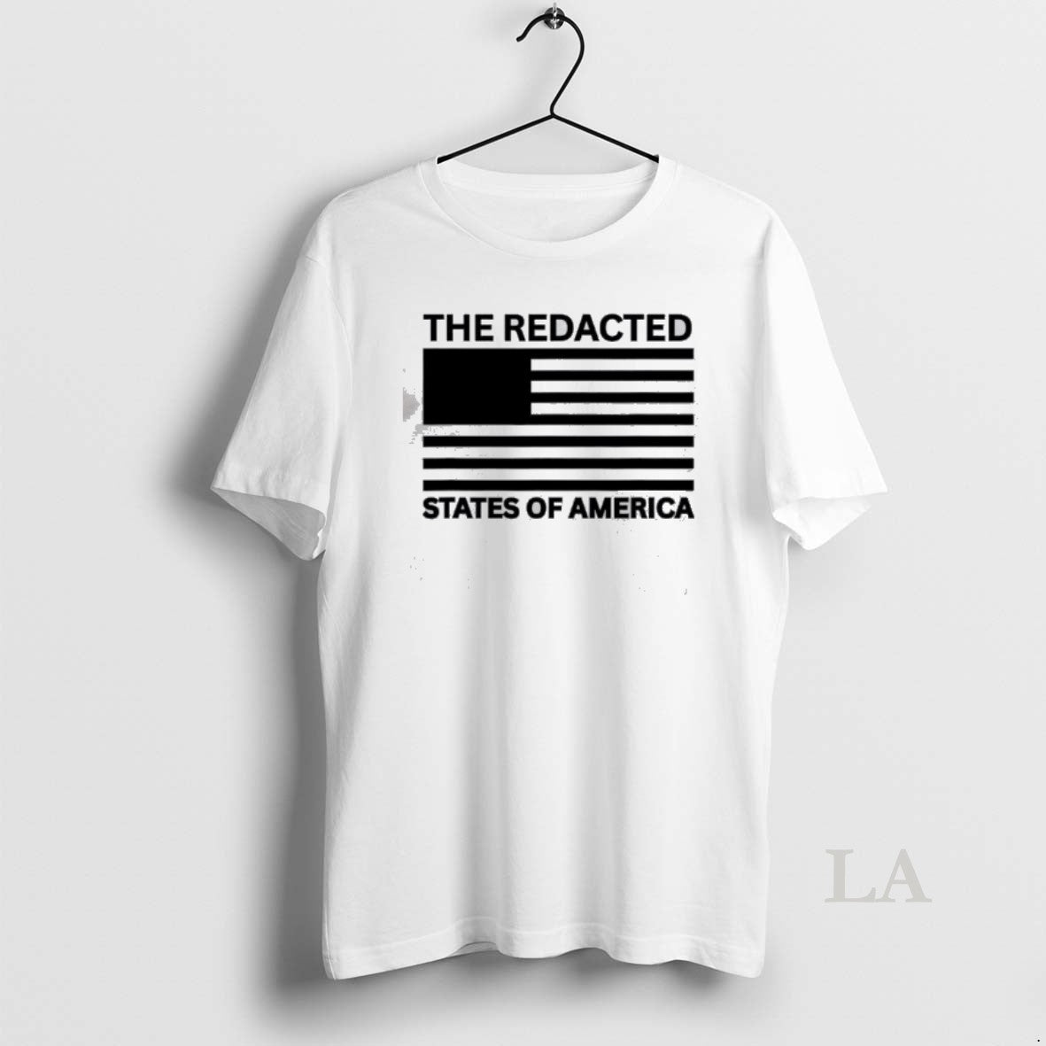 Original The Redacted States Of America T-Shirts, Hoodie, Sweatshirt | AU01DripNestTees.com