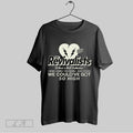 Original The Revivalists I Wish I Knew You When I Was Young We Woudve Got