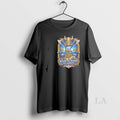 Original The Shetland Islands Viking Art T-Shirts, Hoodie, Sweatshirt | AU01DripNestTees.com