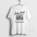Original The Spittin Chiclets Hockey Emporium Circle T-Shirts, Hoodie, Sweatshirt | AU01DripNestTees.com