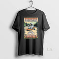 Original The Stolen Faces 1 24 T-Shirts, Hoodie, Sweatshirt | AU01DripNestTees.com