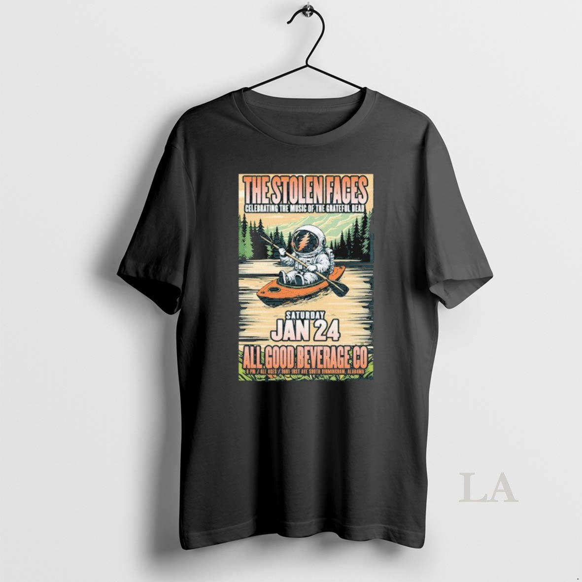 Original The Stolen Faces 1 24 T-Shirts, Hoodie, Sweatshirt | AU01DripNestTees.com