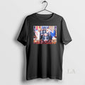 Original The Trump Kennedy Center Honors Event Photo T-Shirts, Hoodie, Sweatshirt | AU01DripNestTees.com
