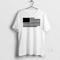 Original The United States Of America Redacted Preamble Flag Circle T-Shirts, Hoodie, Sweatshirt | AU01DripNestTees.com