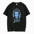 Original The Vampire Lestat Lestat De Lioncourt Tshirts Jpg