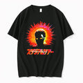 Original The Weeknd Japan After Hours Til Dawn Tour Tee Tshirts Jpg