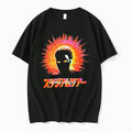 Original The Weeknd X 7netshopping Exclusive Tour 2026 1 Tshirts Jpg