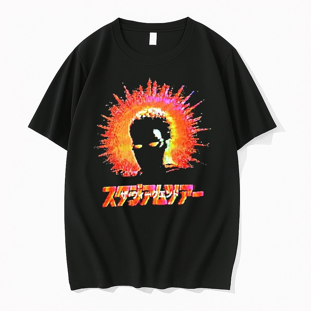 Original The Weeknd X 7netshopping Exclusive Tour 2026 1 Tshirts Jpg