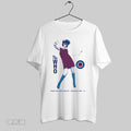 Original The Who Mountain View Ca 2025